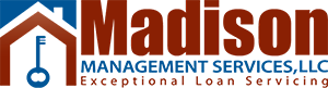 Madison Management Services LLC